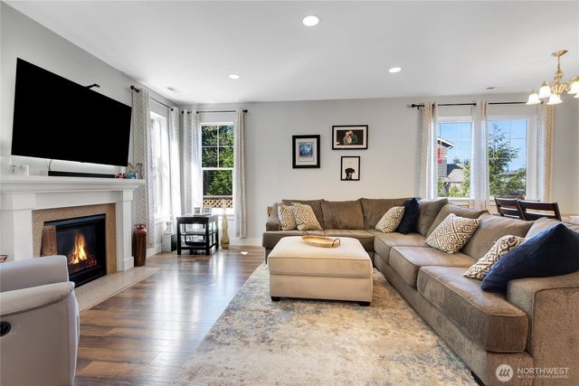 13526 188th Avenue E, Bonney Lake, WA 98391