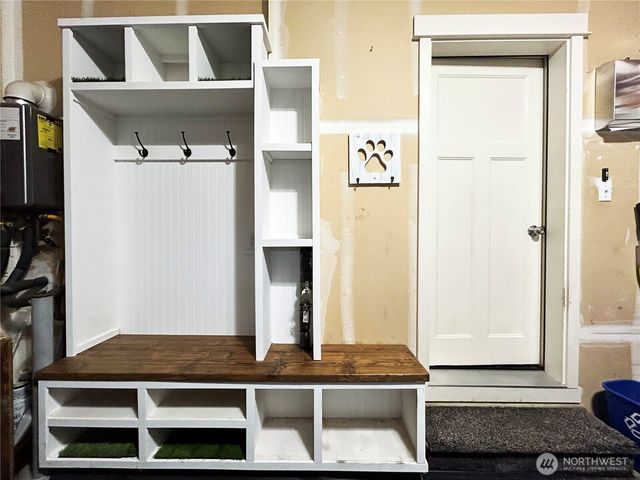 13526 188th Avenue E, Bonney Lake, WA 98391