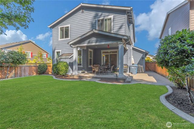 13526 188th Avenue E, Bonney Lake, WA 98391