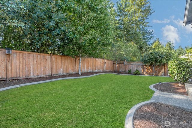 13526 188th Avenue E, Bonney Lake, WA 98391