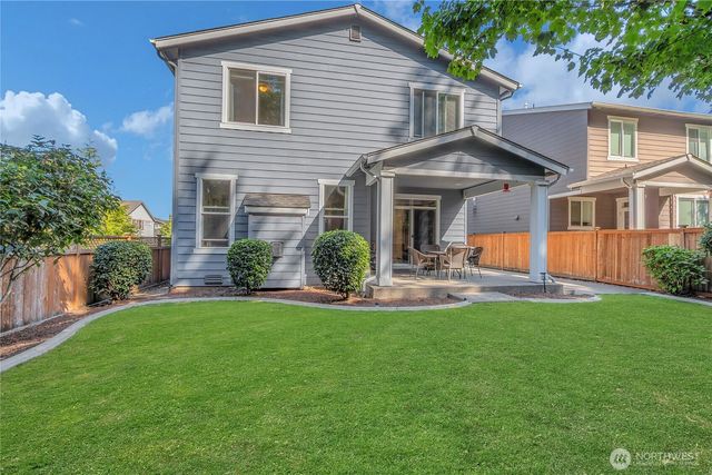 13526 188th Avenue E, Bonney Lake, WA 98391