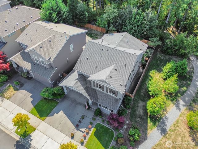 13526 188th Avenue E, Bonney Lake, WA 98391