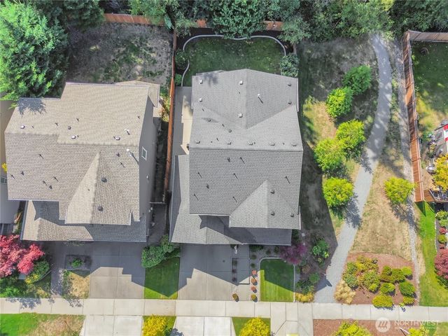 13526 188th Avenue E, Bonney Lake, WA 98391