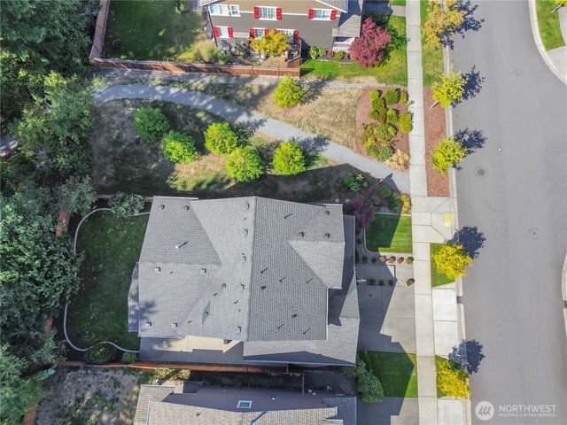 13526 188th Avenue E, Bonney Lake, WA 98391