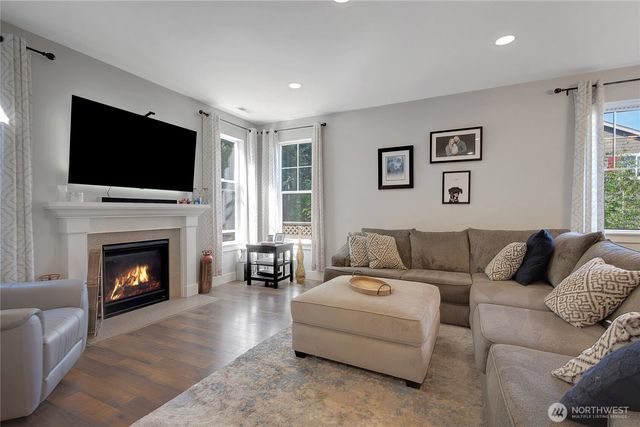 13526 188th Avenue E, Bonney Lake, WA 98391