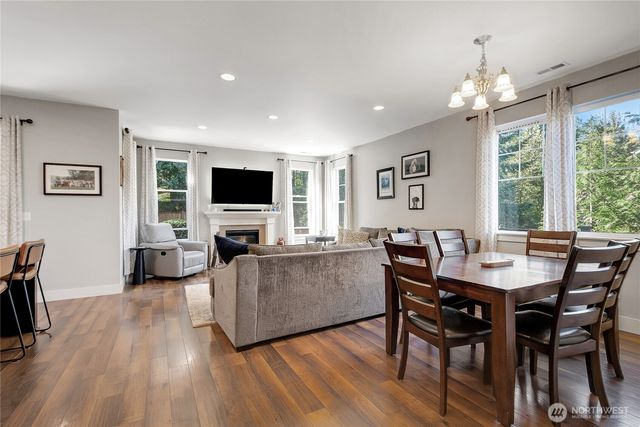 13526 188th Avenue E, Bonney Lake, WA 98391