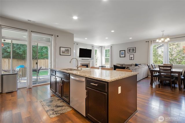 13526 188th Avenue E, Bonney Lake, WA 98391