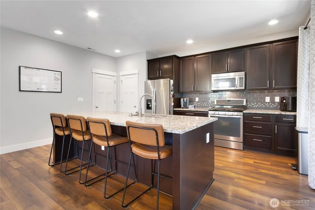 13526 188th Avenue E, Bonney Lake, WA 98391