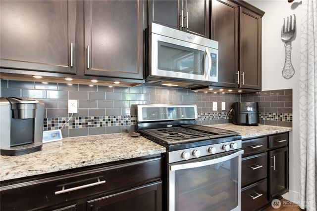 13526 188th Avenue E, Bonney Lake, WA 98391