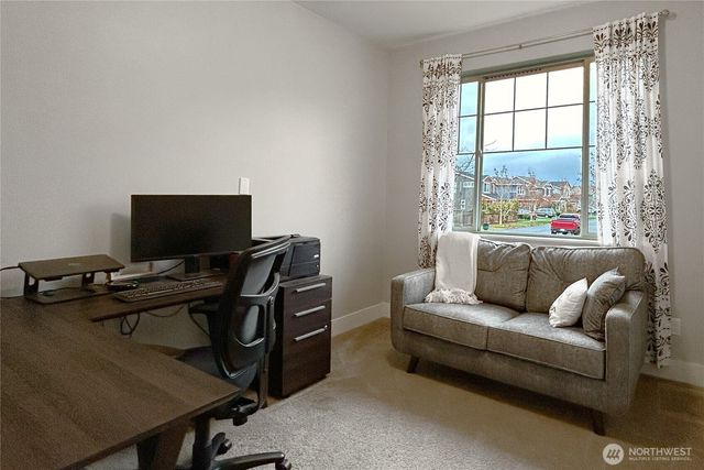 13526 188th Avenue E, Bonney Lake, WA 98391