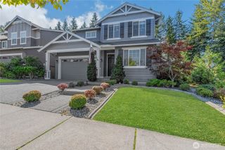 13526 188th Avenue E, Bonney Lake, WA 98391