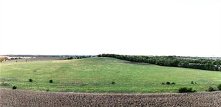 2175 Louisiana Road, Ottawa, KS 66067