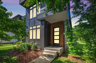 1529 Arthur Ave, Nashville, TN 37208