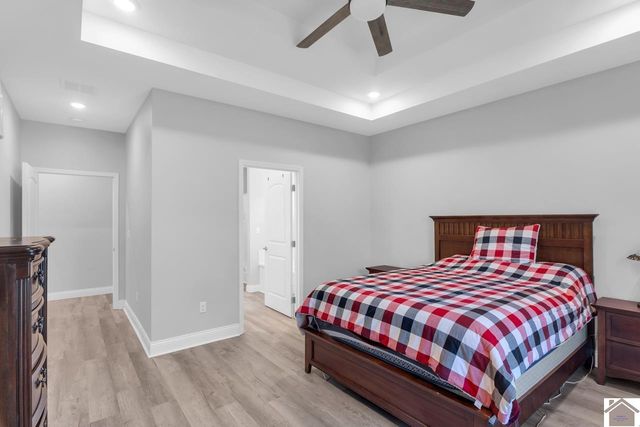 175 Ayly Estates Dr, Mayfield, KY 42066