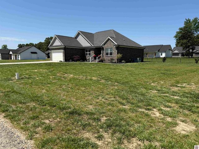 175 Ayly Estates Dr, Mayfield, KY 42066