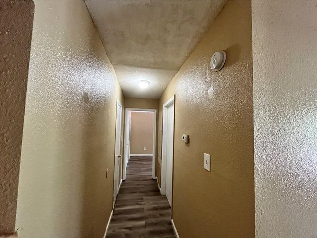 10235 Algiers Road 2, Houston, TX 77041