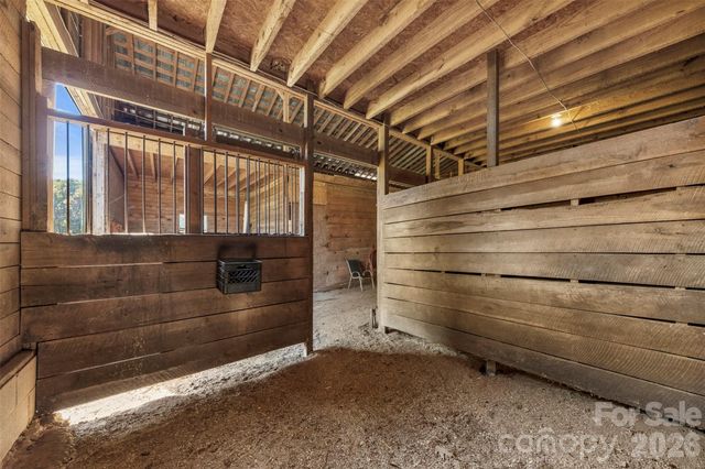 320 Huffstetler Lake Road, Dallas, NC 28034