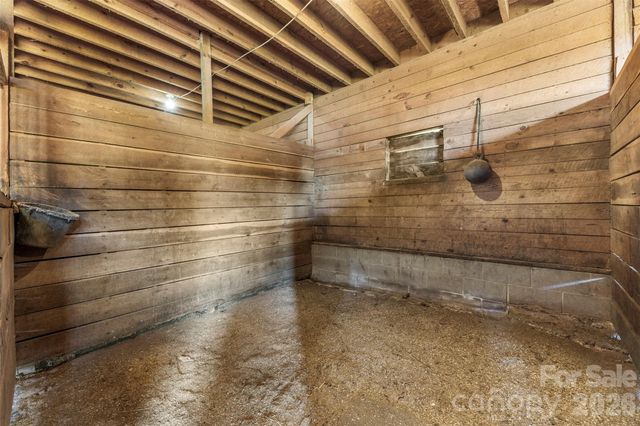 320 Huffstetler Lake Road, Dallas, NC 28034