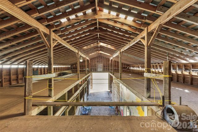 320 Huffstetler Lake Road, Dallas, NC 28034