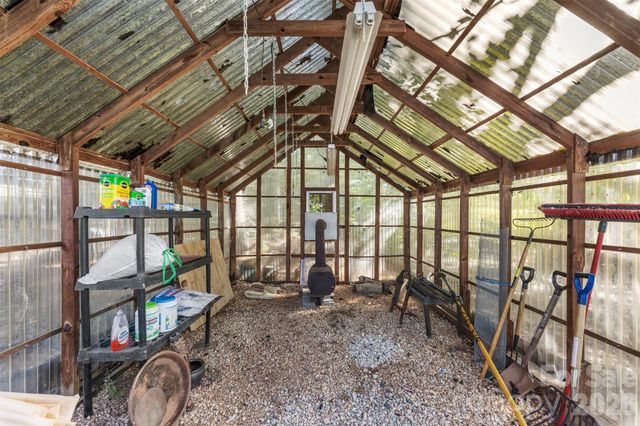 320 Huffstetler Lake Road, Dallas, NC 28034