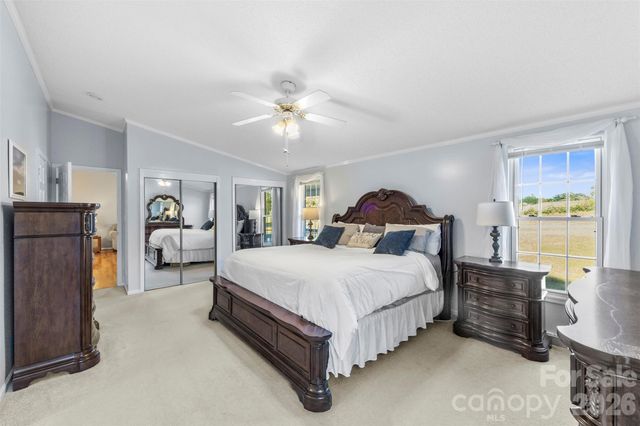 320 Huffstetler Lake Road, Dallas, NC 28034