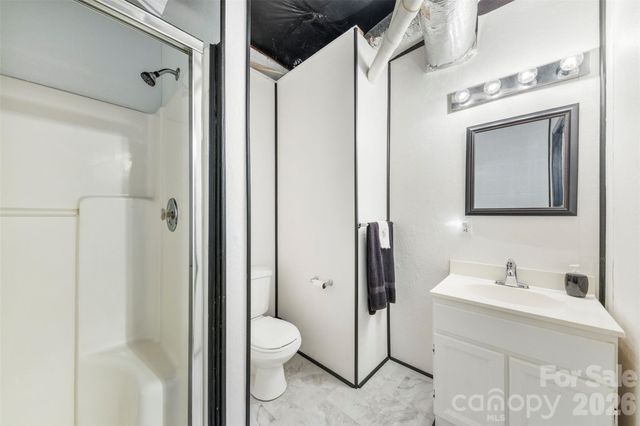 320 Huffstetler Lake Road, Dallas, NC 28034