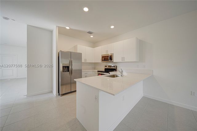 11881 NW 47th Mnr, Coral Springs, FL 33076