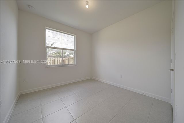 11881 NW 47th Mnr, Coral Springs, FL 33076