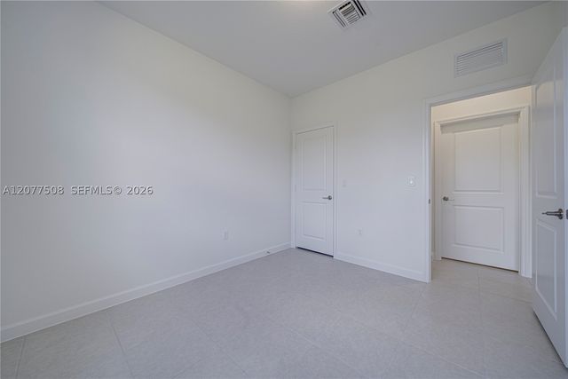 11881 NW 47th Mnr, Coral Springs, FL 33076