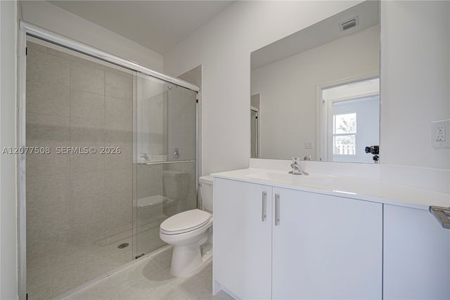 11881 NW 47th Mnr, Coral Springs, FL 33076