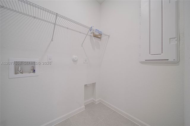11881 NW 47th Mnr, Coral Springs, FL 33076