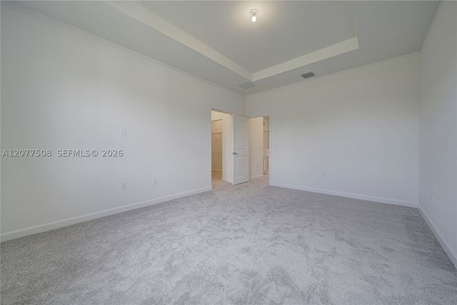 11881 NW 47th Mnr, Coral Springs, FL 33076