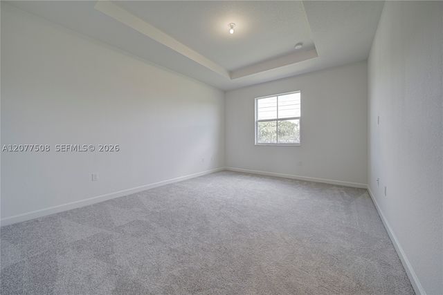 11881 NW 47th Mnr, Coral Springs, FL 33076