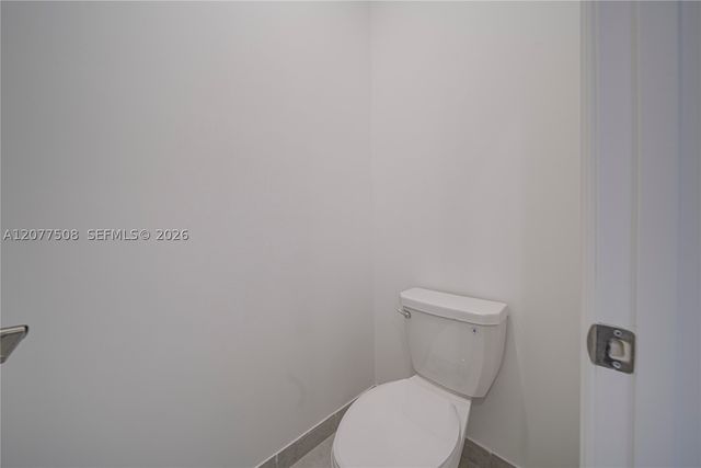 11881 NW 47th Mnr, Coral Springs, FL 33076