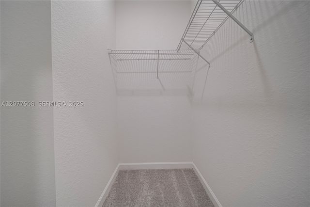 11881 NW 47th Mnr, Coral Springs, FL 33076