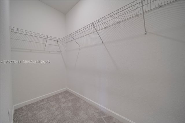 11881 NW 47th Mnr, Coral Springs, FL 33076