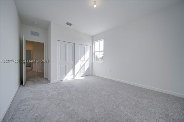 11881 NW 47th Mnr, Coral Springs, FL 33076