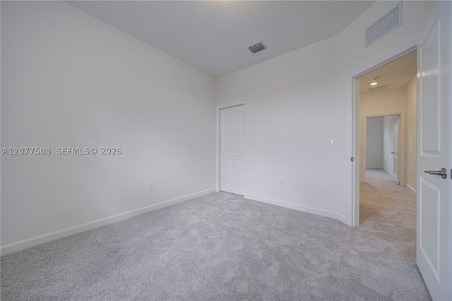 11881 NW 47th Mnr, Coral Springs, FL 33076