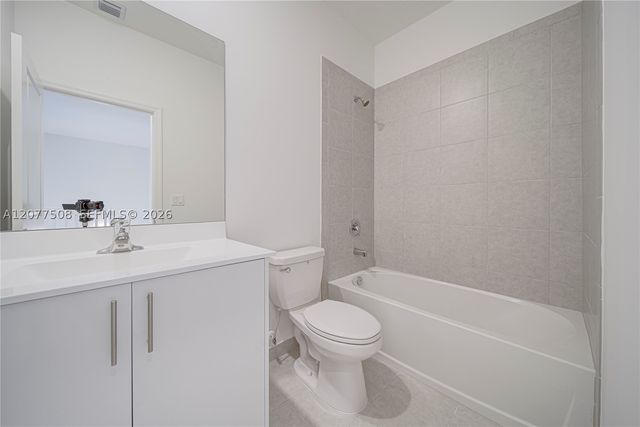 11881 NW 47th Mnr, Coral Springs, FL 33076