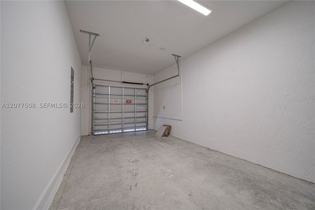 11881 NW 47th Mnr, Coral Springs, FL 33076