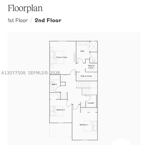 11881 NW 47th Mnr, Coral Springs, FL 33076