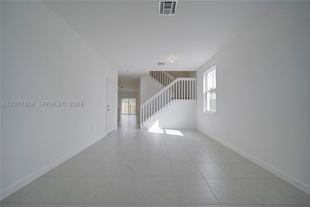 11881 NW 47th Mnr, Coral Springs, FL 33076