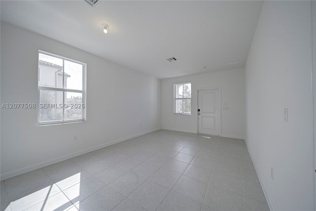 11881 NW 47th Mnr, Coral Springs, FL 33076