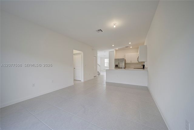 11881 NW 47th Mnr, Coral Springs, FL 33076