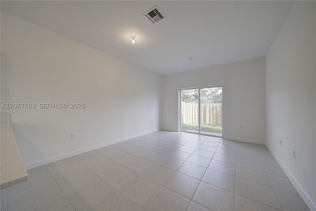 11881 NW 47th Mnr, Coral Springs, FL 33076