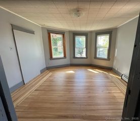 34 Beatty Street 2, New Britain, CT 06051