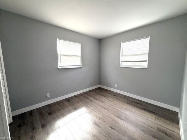 1759 Aquarius CT, Fort Myers, FL 33916