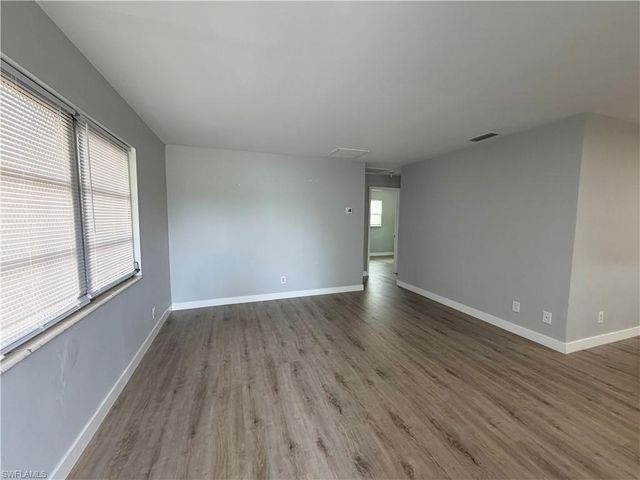 1759 Aquarius CT, Fort Myers, FL 33916