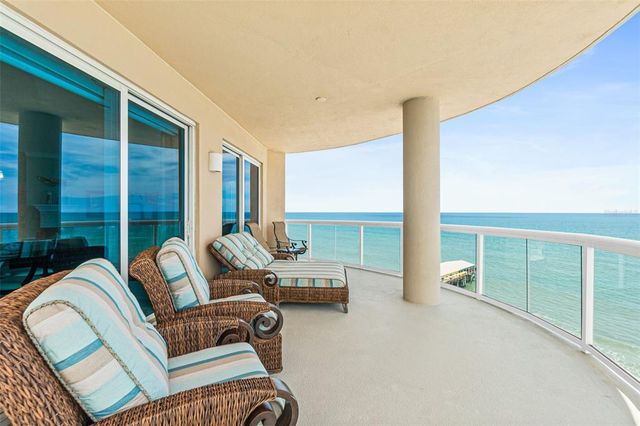 3703 S ATLANTIC AVENUE 1007, Daytona Beach, FL 32118