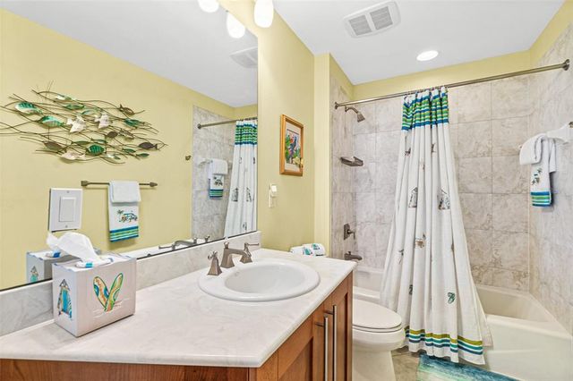 3703 S ATLANTIC AVENUE 1007, Daytona Beach, FL 32118